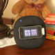 Illustration for article titled iLuv App Station Dock Review: Currently The Most Useful Item on My Nightstand